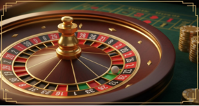 猎艳狂魔电影海报